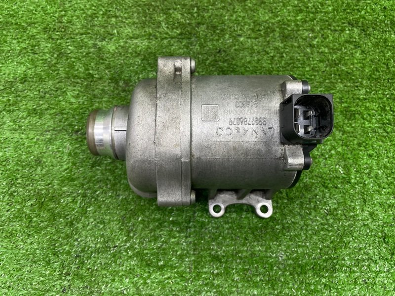 Помпа, 19000 рублей, Москва