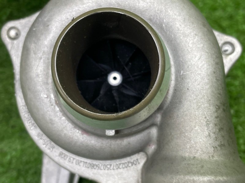 Помпа, 19000 рублей, Москва