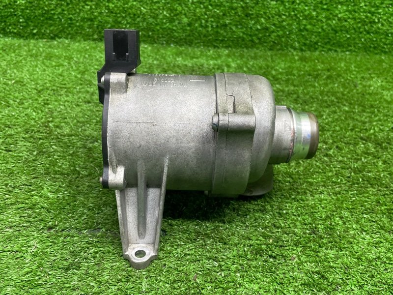 Помпа, 19000 рублей, Москва