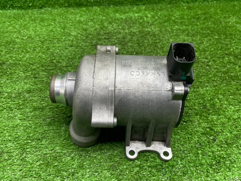 Помпа, 19000 рублей, Москва