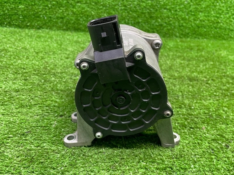 Помпа, 19000 рублей, Москва