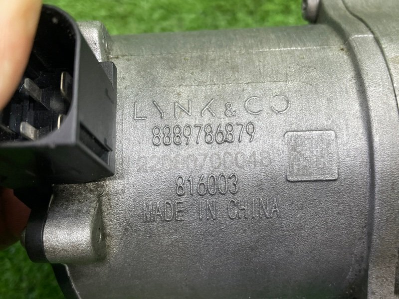 Помпа, 19000 рублей, Москва