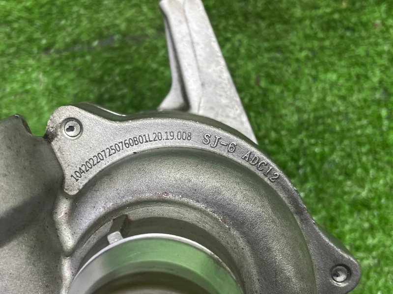 Помпа, 19000 рублей, Москва