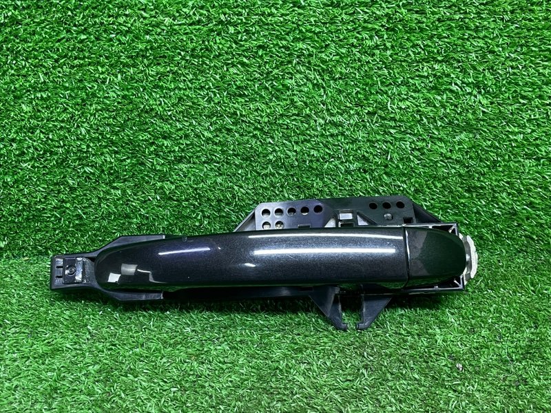 Ручка двери наружная, 1550 рублей, Москва