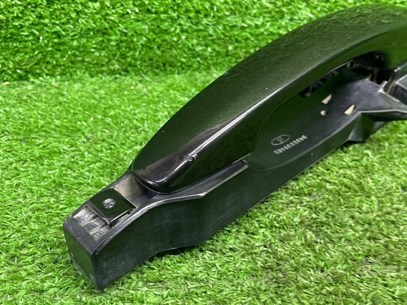 Ручка двери наружная, 1550 рублей, Москва