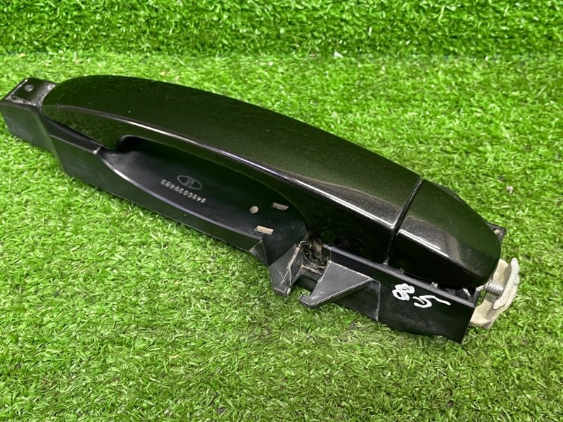 Ручка двери наружная, 1550 рублей, Москва