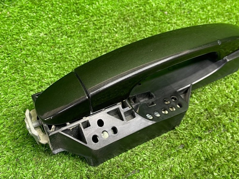 Ручка двери наружная, 1550 рублей, Москва