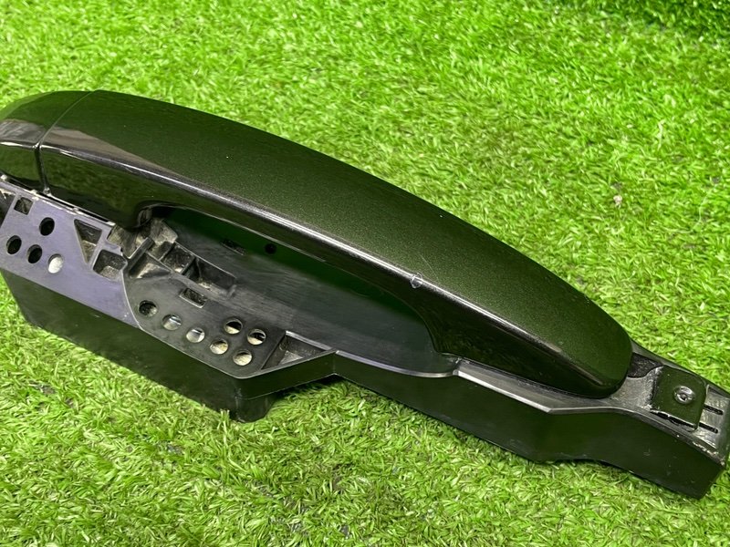 Ручка двери наружная, 1550 рублей, Москва