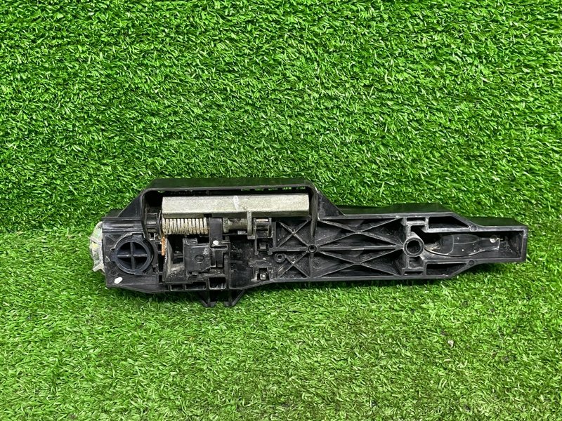 Ручка двери наружная, 1550 рублей, Москва