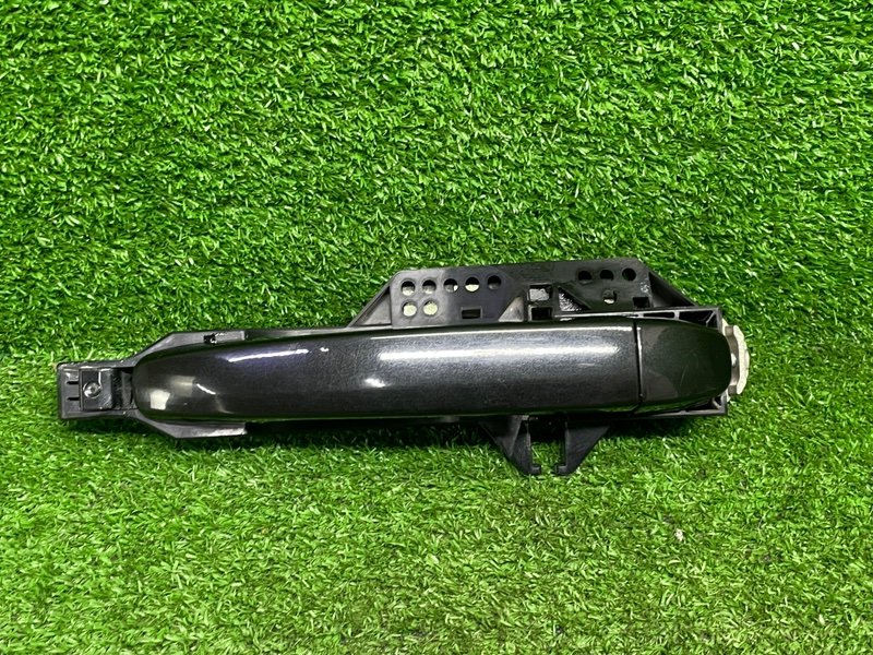 Ручка двери наружная, 1600 рублей, Москва