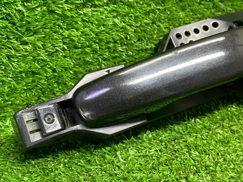 Ручка двери наружная, 1600 рублей, Москва