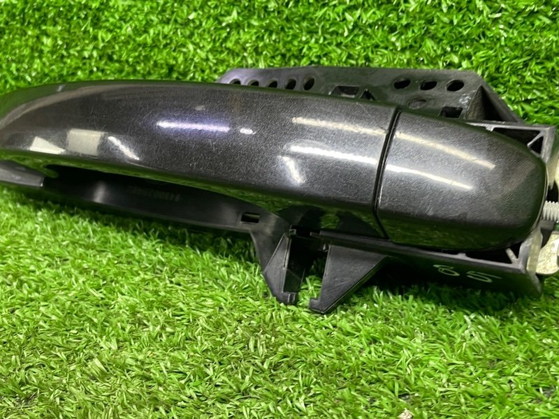 Ручка двери наружная, 1600 рублей, Москва