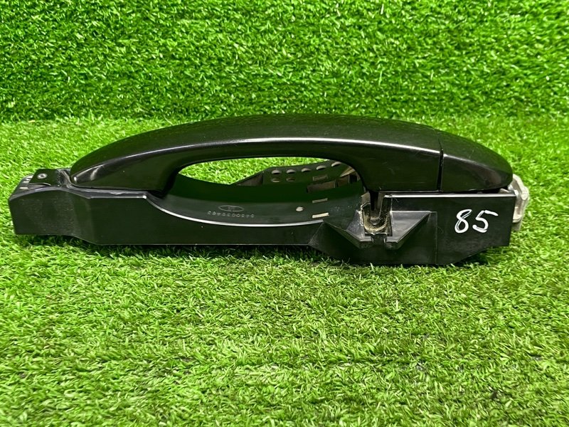 Ручка двери наружная, 1600 рублей, Москва