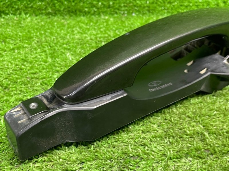 Ручка двери наружная, 1600 рублей, Москва