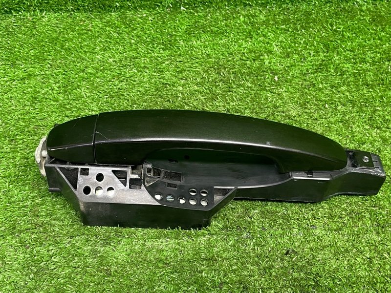 Ручка двери наружная, 1600 рублей, Москва