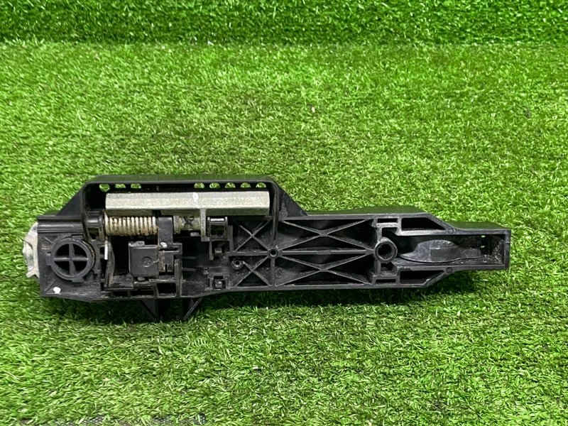 Ручка двери наружная, 1600 рублей, Москва