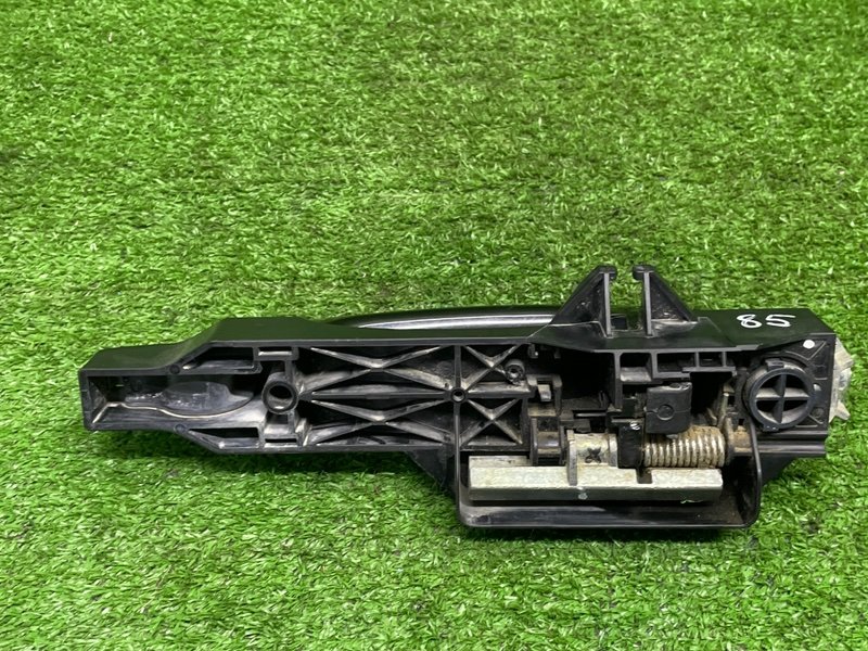 Ручка двери наружная, 1600 рублей, Москва