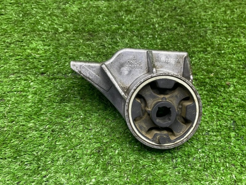 Кронштейн глушителя, 3500 рублей, Москва