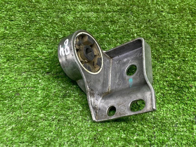 Кронштейн глушителя, 3500 рублей, Москва