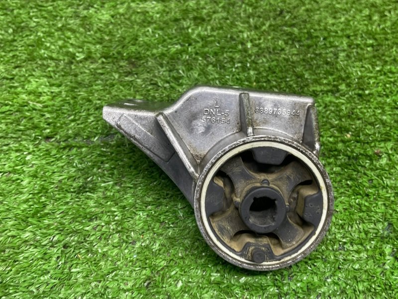 Кронштейн глушителя, 3500 рублей, Москва