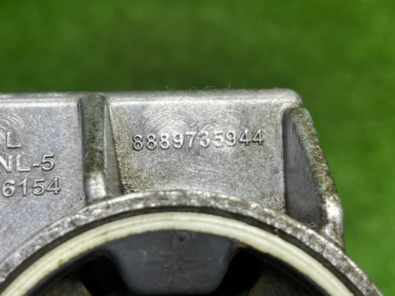 Кронштейн глушителя, 3500 рублей, Москва