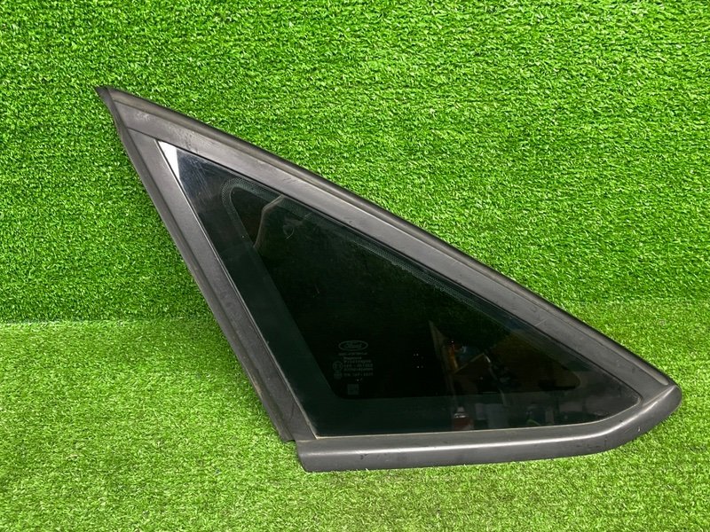 Стекло глухое зад. левое, 1500 рублей, Москва