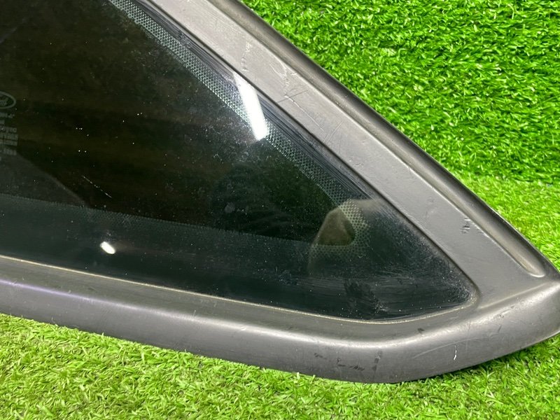 Стекло глухое зад. левое, 1500 рублей, Москва