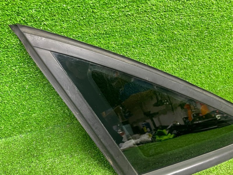 Стекло глухое зад. левое, 1500 рублей, Москва