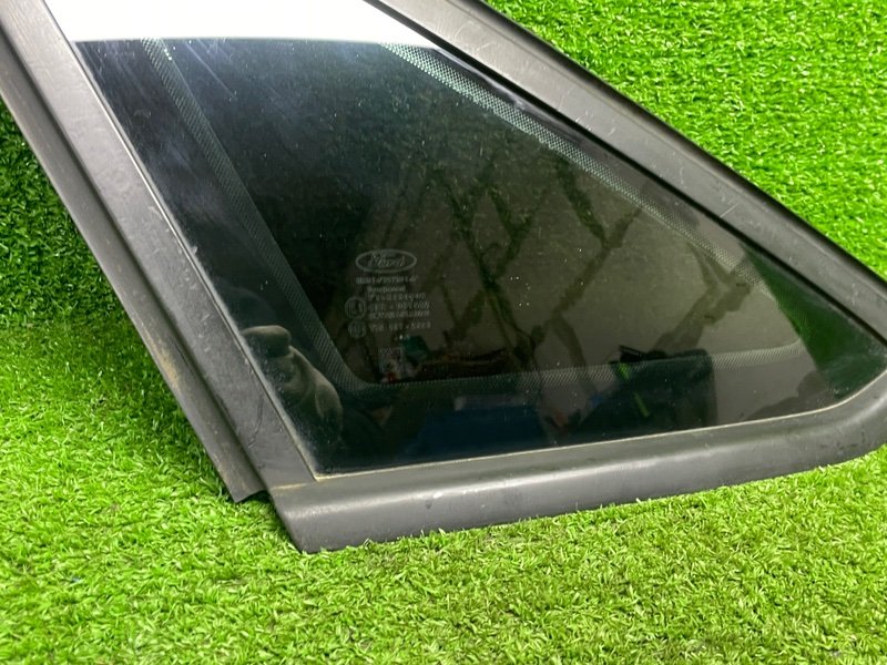 Стекло глухое зад. левое, 1500 рублей, Москва