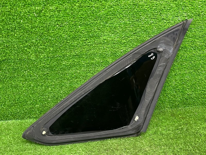 Стекло глухое зад. левое, 1500 рублей, Москва