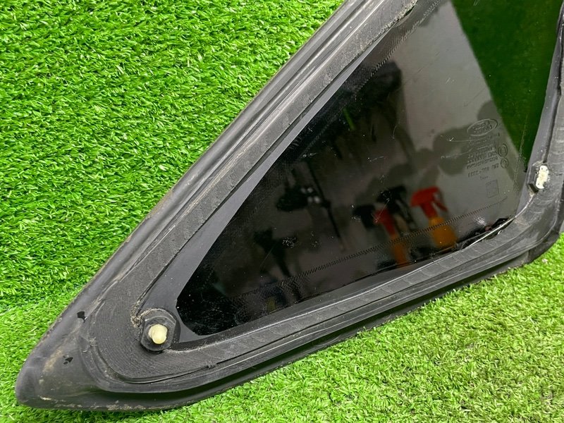 Стекло глухое зад. левое, 1500 рублей, Москва