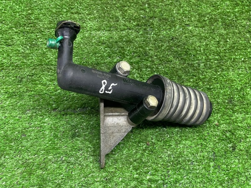 Рабочий цилиндр сцепления, 2500 рублей, Москва