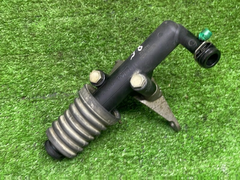 Рабочий цилиндр сцепления, 2500 рублей, Москва