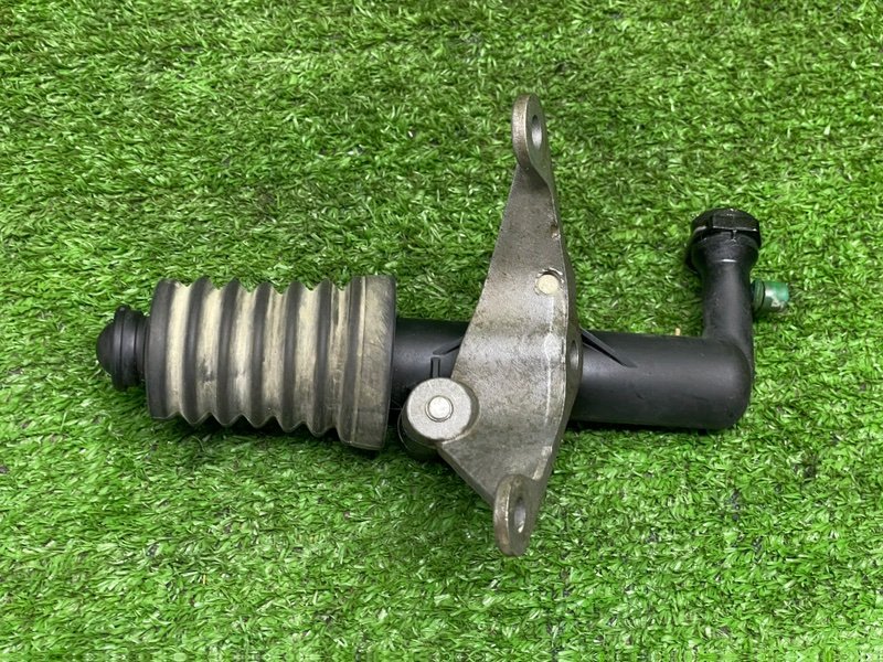 Рабочий цилиндр сцепления, 2500 рублей, Москва