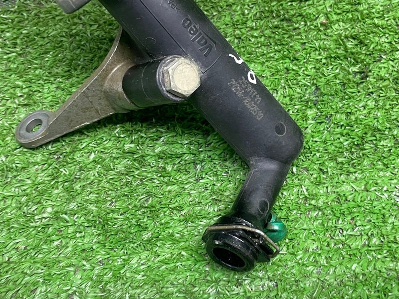 Рабочий цилиндр сцепления, 2500 рублей, Москва