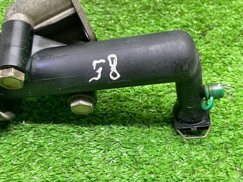 Рабочий цилиндр сцепления, 2500 рублей, Москва