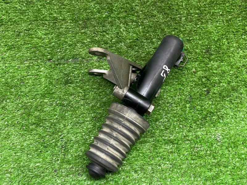 Рабочий цилиндр сцепления, 2500 рублей, Москва