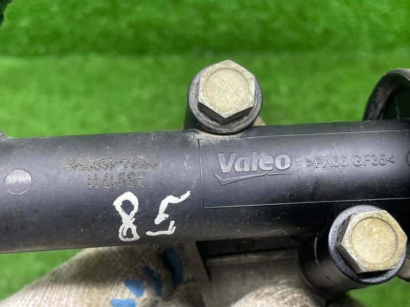 Рабочий цилиндр сцепления, 2500 рублей, Москва