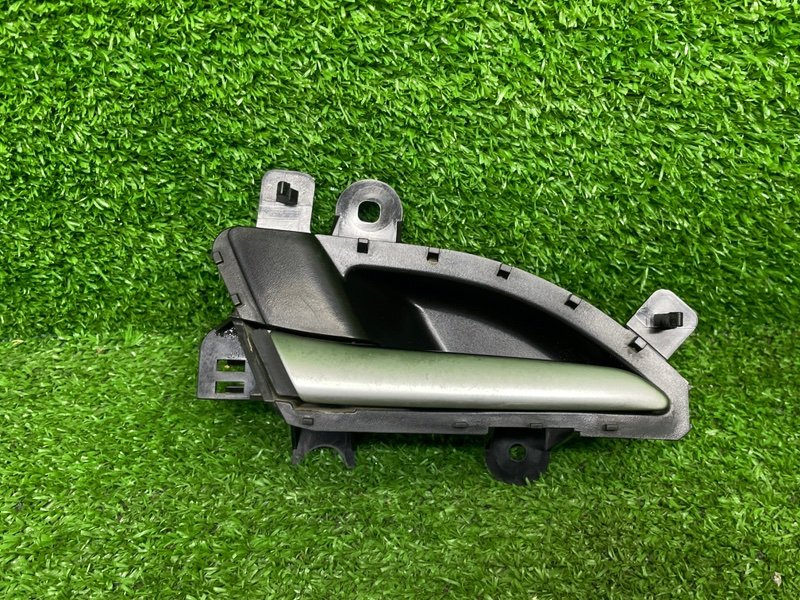 Ручка двери внутренняя, 550 рублей, Москва