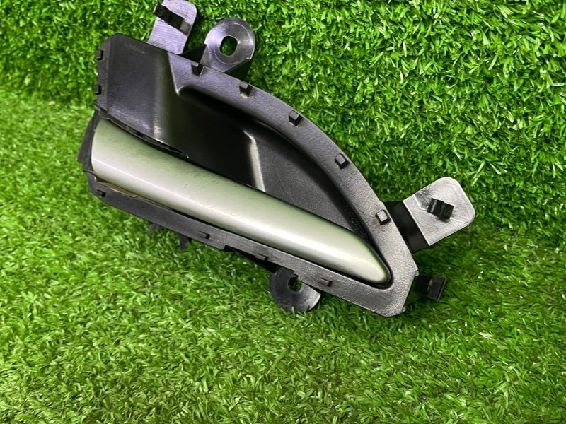 Ручка двери внутренняя, 550 рублей, Москва