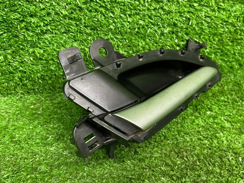 Ручка двери внутренняя, 550 рублей, Москва