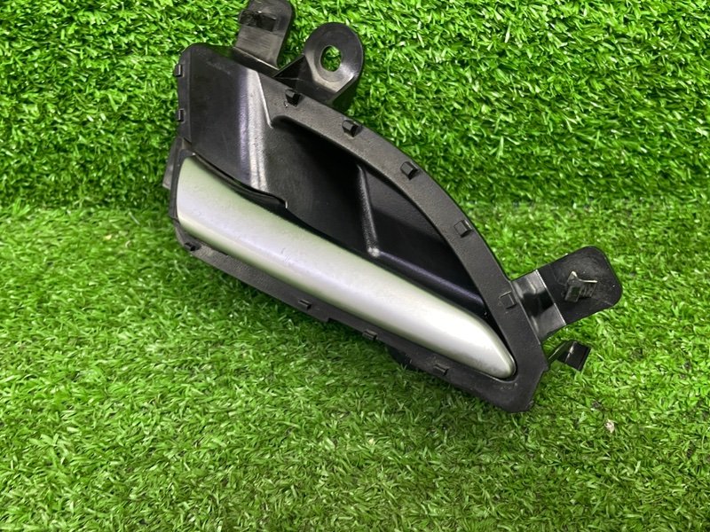 Ручка двери внутренняя, 550 рублей, Москва