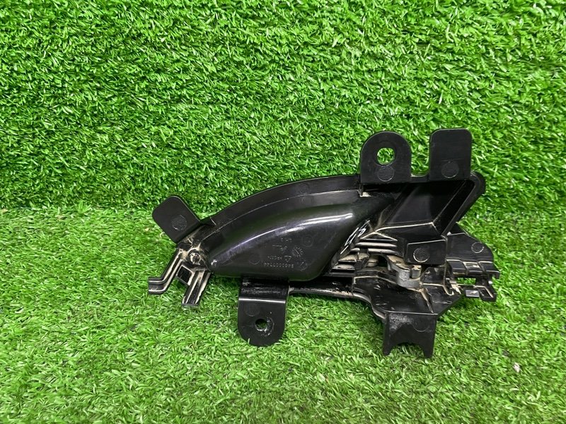 Ручка двери внутренняя, 550 рублей, Москва