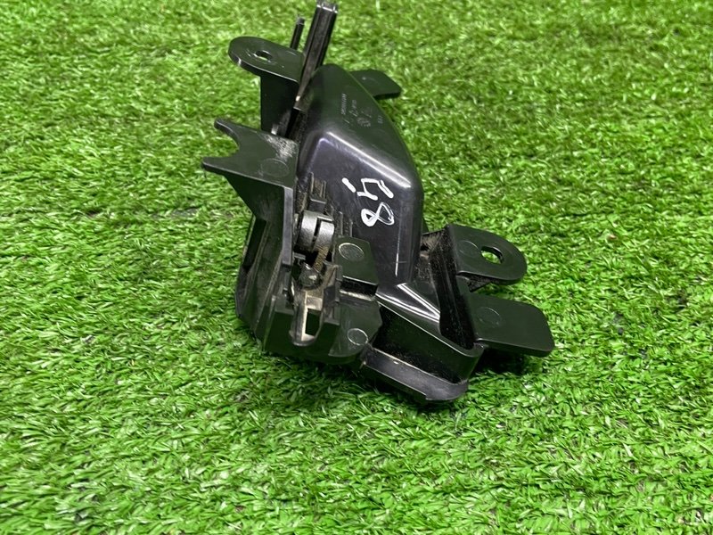 Ручка двери внутренняя, 550 рублей, Москва