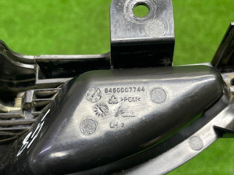 Ручка двери внутренняя, 550 рублей, Москва