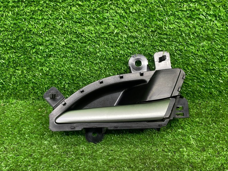 Ручка двери внутренняя, 600 рублей, Москва