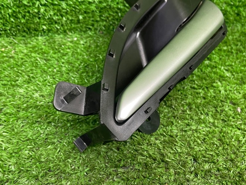 Ручка двери внутренняя, 600 рублей, Москва