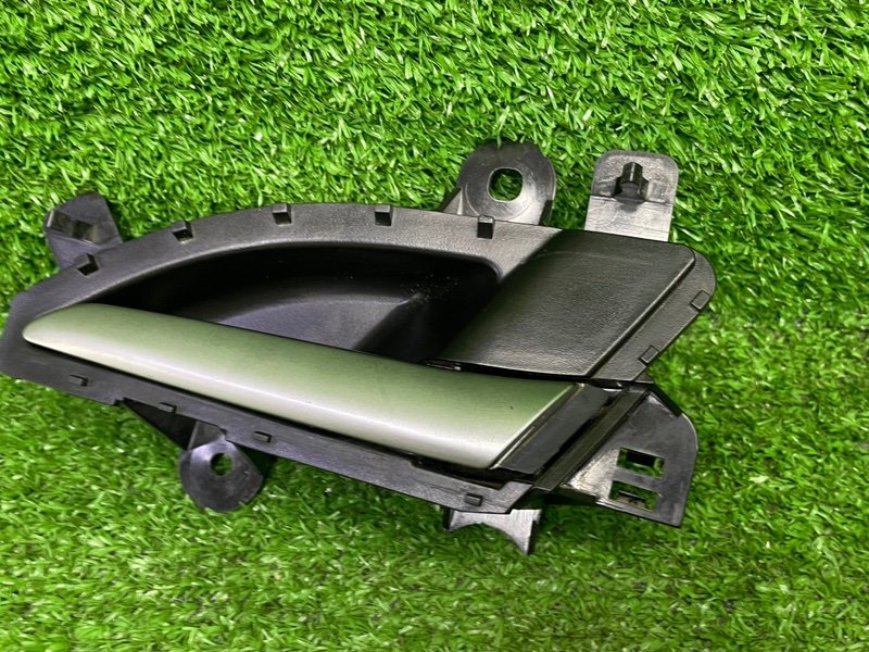 Ручка двери внутренняя, 600 рублей, Москва