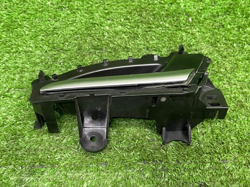 Ручка двери внутренняя, 600 рублей, Москва