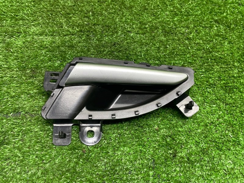 Ручка двери внутренняя, 600 рублей, Москва